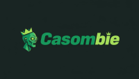 Casombie