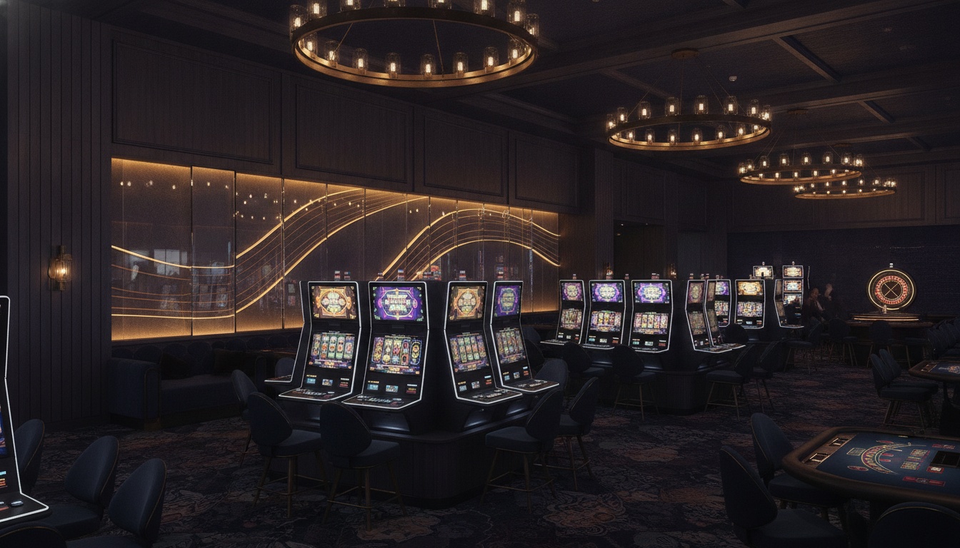 Casombie — Responsible Gambling Practices and Policies